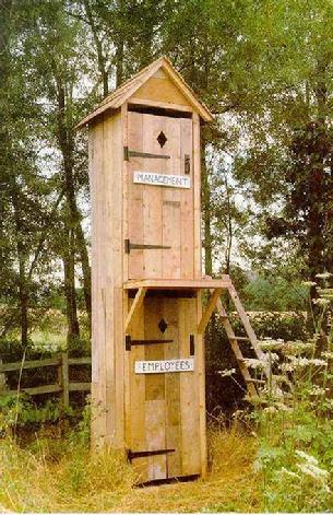 Cals new restroom facilities