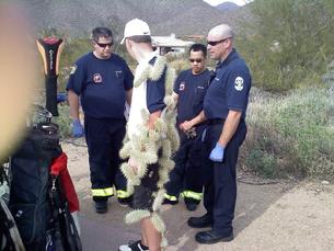 Cal Should Have Taken A Drop