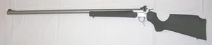 Thompson Center - Encore Frame - .45-70 Government - 26 Inch Heavy Douglas Premium Barrel
